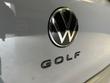 Volkswagen Golf Photo 20