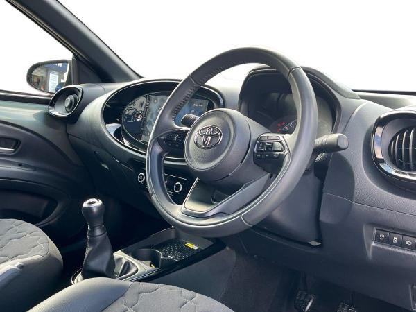 Toyota Aygo X Photo at-0f978eb403e64058aca1fd6a1e45a0ff.jpg
