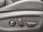 Kia Niro Photo 22