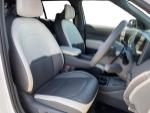 Kia EV3 Photo 8