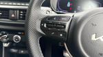 Kia Picanto Photo 15