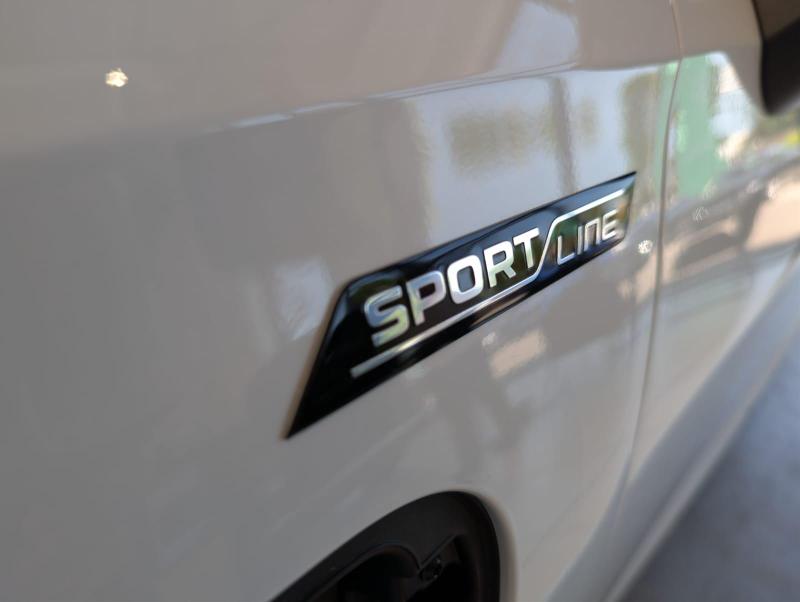Skoda Kodiaq Photo at-0f9b64b3666f49d8b0accb524cd18d9e.jpg