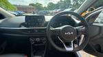 Kia Picanto Photo 10
