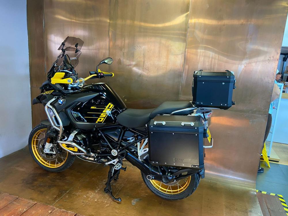 BMW R 1250 GS Adventure Photo at-0f9d7b6694b442fbbc824be09dd72c10.jpg