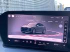 Audi Q3 Photo 7
