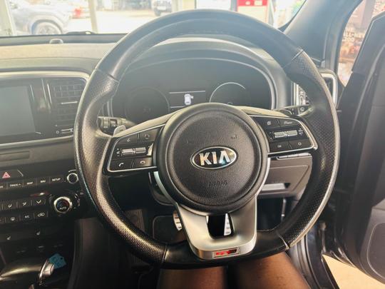 Kia Sportage Photo at-0f9f631c54ed445194e9a6d734972a54.jpg