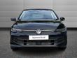 Volkswagen Golf Photo 7