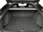 Audi Q6 Photo 9
