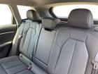 Audi Q6 Photo 38