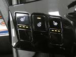 Kia Sportage Photo 23