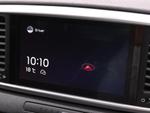 Kia Sportage Photo 17