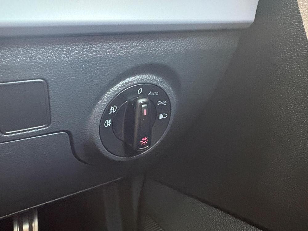 SEAT Arona Photo at-0fa6ec4c0dfd428bbfc5688e7e59b3ee.jpg