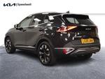 Kia Sportage Photo 7