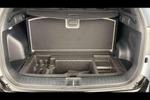 Kia Sportage Photo 12
