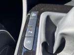 Kia Sportage Photo 34