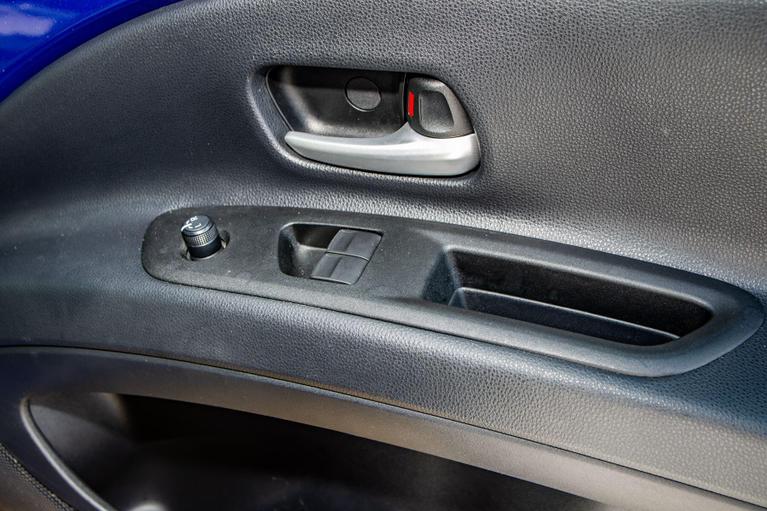 Used Toyota Aygo X FD25TXF 17