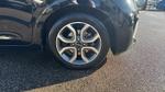 Kia Picanto Photo 16