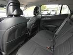 Kia Sportage Photo 11