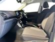 Volkswagen T-Cross Photo 1
