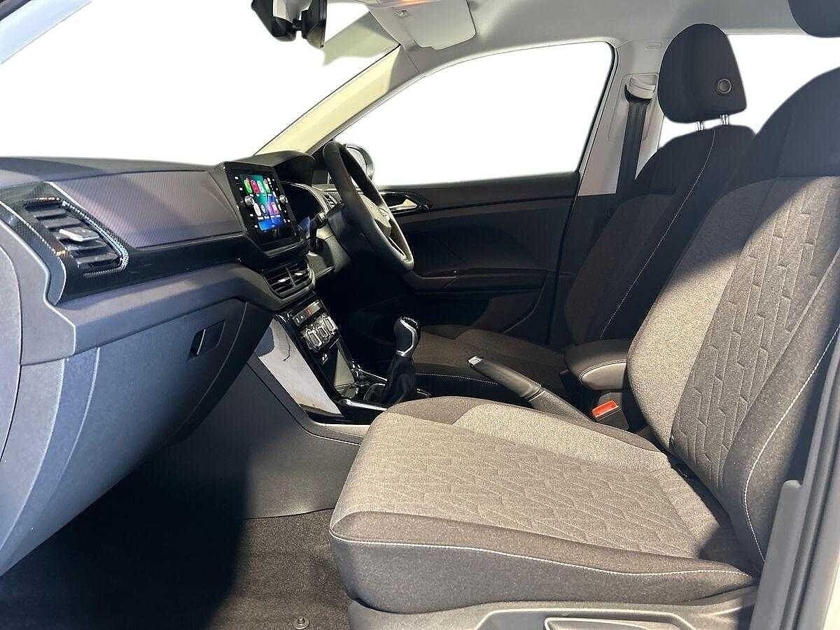 Volkswagen T-Cross Photo at-0fb1b66c959f49aba26d9ccfd594d9ec.jpg