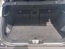 Suzuki e Vitara Photo 7