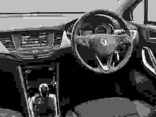 Vauxhall Astra Photo at-0fb48a1376c34728b717efb042a01cd2.jpg