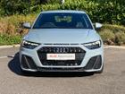 Audi A1 Photo 45
