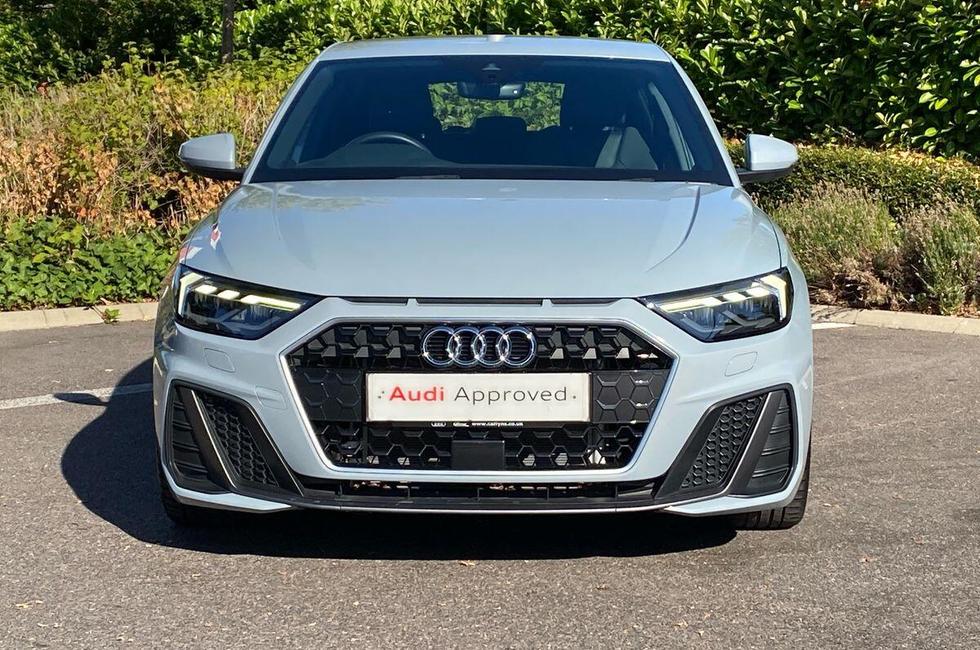 Audi A1 Photo at-0fb614ce5d86432b802b7ae1d76d18fd.jpg