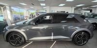 Hyundai IONIQ 5 Photo 1