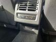 Volkswagen Golf Photo 11