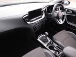 Kia XCeed Photo 4