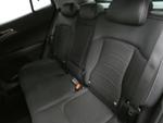 Kia Sportage Photo 13