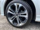 Audi Q3 Photo 43