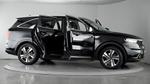 Kia Sorento Photo 88