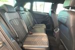 Volkswagen TIGUAN Photo 18