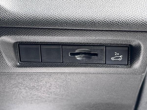 Used Peugeot 408 YJZ7838 50