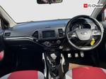 Kia Picanto Photo 8