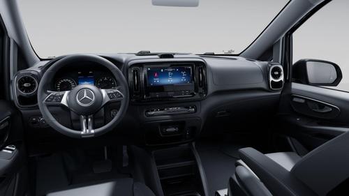 Mercedes-Benz Vito Photo at-0fcc553f1ed34b24ac7f0403c4a93433.jpg