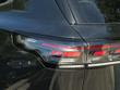 Volkswagen Tiguan Photo 23