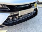 LOTUS Eletre Photo 5