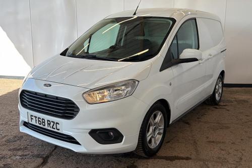 Ford TRANSIT COURIER Photo at-0fd928e0c9884113a958002191928724.jpg