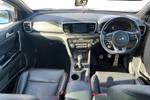 Kia Sportage Photo 8