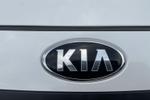 Kia Niro Photo 25