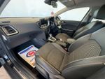 Kia XCEED Photo 16