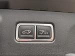 Kia Sorento Photo 27