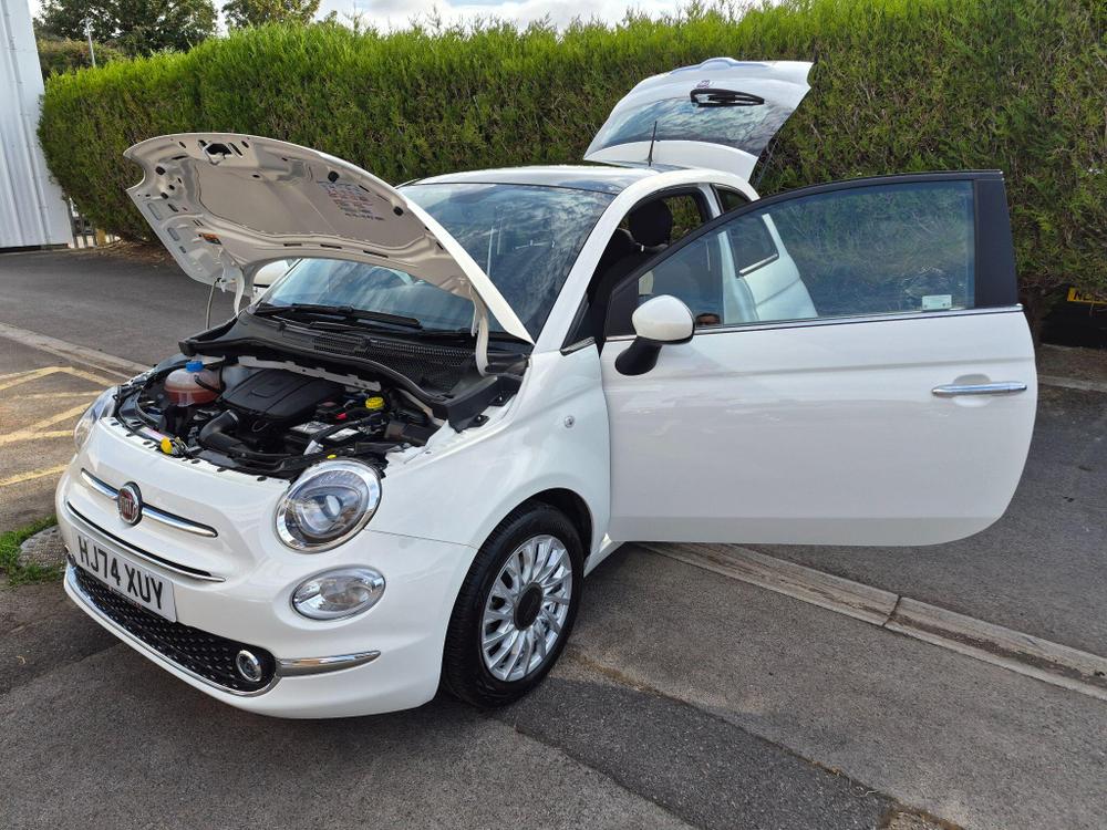 Fiat 500 Photo at-0fe556782c834379a3e90d6d0649c4f1.jpg