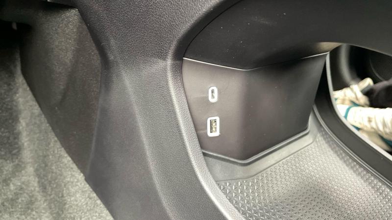 Chery Tiggo 8 Photo at-0fe6759503c849e9a4efa0a0105573ad.jpg