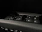 Audi Q4 Photo 15
