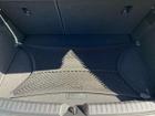 Audi A1 Photo 47