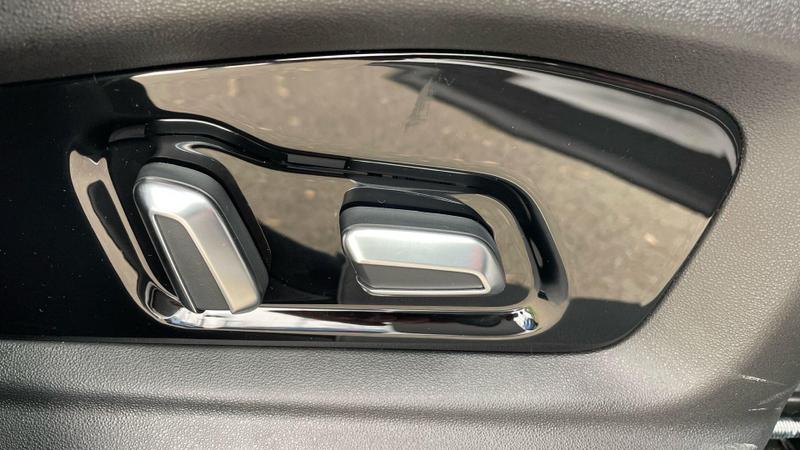 Chery Tiggo 7 Photo at-0fe900129cf444f286c9b0a952476012.jpg